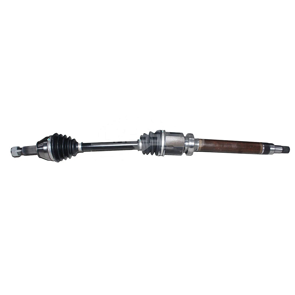 CN153B436NA CN153B436NB CN153B436HC FD-8-674 Front Drive Shaft Axle for Ford Ecosport 1.5