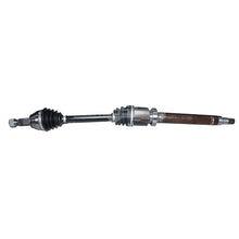 Load image into Gallery viewer, CN153B436NA CN153B436NB CN153B436HC FD-8-674 Front Drive Shaft Axle for Ford Ecosport 1.5