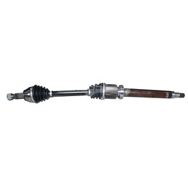 CN153B436NA CN153B436NB CN153B436HC FD-8-674 Front Drive Shaft Axle for Ford Ecosport 1.5