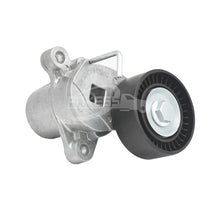 Load image into Gallery viewer, 5291205400 CM5Q6A228BA 7808-3478 8552-5903 1761930 176193 Belt Tensioner Pulley for Ford Ecosport/Focus 15/Fiesta 13/1.0