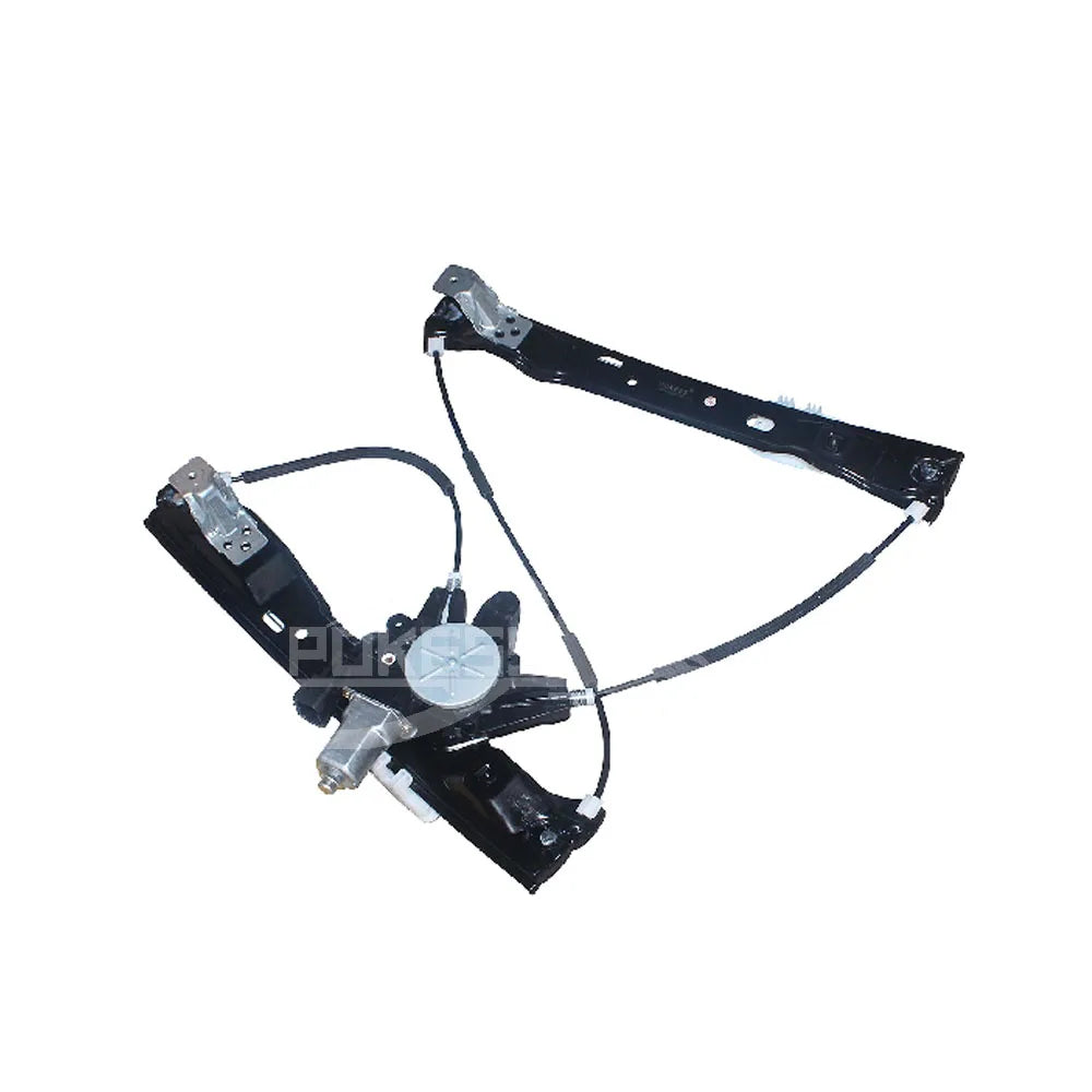BM51A23201DD BM51A23201DE Front window regulator assembly L  For Ford Focus 15/Focus 12