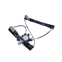 Load image into Gallery viewer, BM51A23201DD BM51A23201DE Front window regulator assembly L  For Ford Focus 15/Focus 12