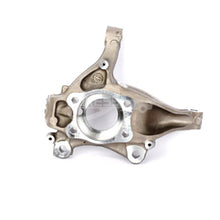 Load image into Gallery viewer, Front Right Axle Steering Knuckle Arm F2GC3K170AC Right Wheel Knuckle for 2015 Ford Edge Parts