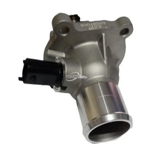 Load image into Gallery viewer, 55507008 Aluminum Thermostat Assembly for Chevrolet Cruze 1.8
