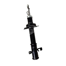 Load image into Gallery viewer, Car Shock Absorber BT4Z18124C BT4318K001AE Front Shock Absorber Left for Ford Edge 3.5