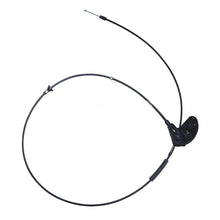 Load image into Gallery viewer, AM5116C657AG CV6Z16916A 1715614 Long Hood Cable for Ford Focus 12/Focus 15
