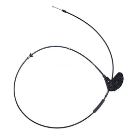AM5116C657AG CV6Z16916A 1715614 Long Hood Cable for Ford Focus 12/Focus 15