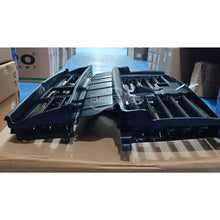 Load image into Gallery viewer, POKESS Radiator Frame KK7B8473AD Radiator Protect Cover without motor for Ford Edge 2020 2.0T