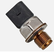 Load image into Gallery viewer, 85PP40-02MYA Common Rail Pressure Sensor for Ford Ranger Transit 2.2TDCi Diesel