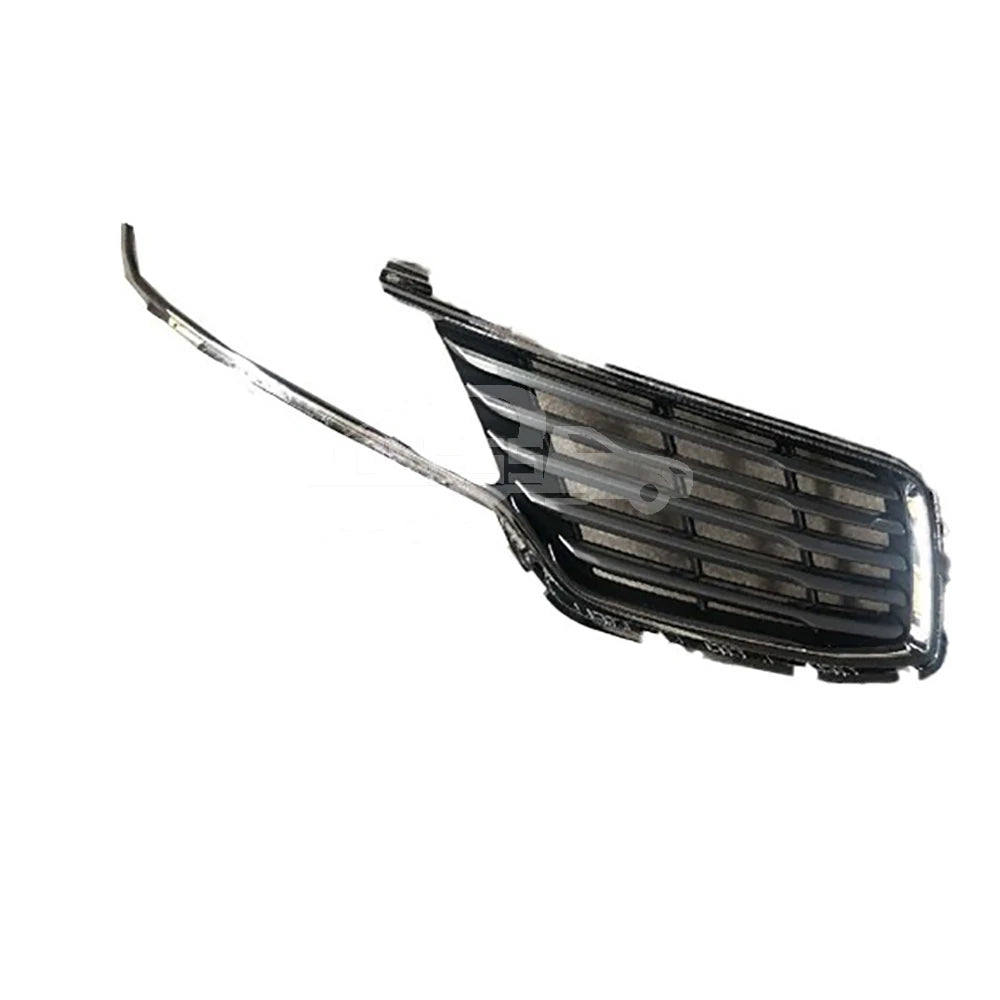 POKESS Car Spare Parts Body Part EJ7Z8201AAA EJ7Z8201AA Plating Grille for Lincoln MKC