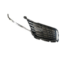 Load image into Gallery viewer, POKESS Car Spare Parts Body Part EJ7Z8201AAA EJ7Z8201AA Plating Grille for Lincoln MKC