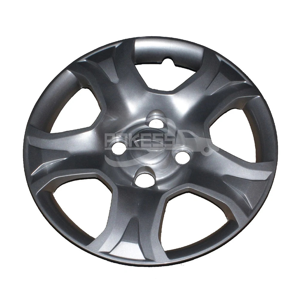 Auto Parts Wheel Covers 15 Inch CN151130AA Hub Cover Wheel Cover for Ford Ecosport