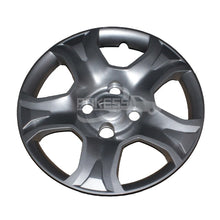 Load image into Gallery viewer, Auto Parts Wheel Covers 15 Inch CN151130AA Hub Cover Wheel Cover for Ford Ecosport