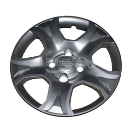 Auto Parts Wheel Covers 15 Inch CN151130AA Hub Cover Wheel Cover for Ford Ecosport
