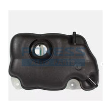Load image into Gallery viewer, BR3Z8A080E BR338A080AD CR3Z8A080A CR338A080AA Expansion Tank for Ford Mustang 2004 3.7