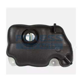 BR3Z8A080E BR338A080AD CR3Z8A080A CR338A080AA Expansion Tank for Ford Mustang 2004 3.7