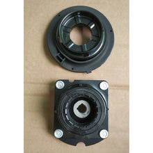 Load image into Gallery viewer, Absorber Strut Mounting BR3Z18183D BR3318183CF BR3Z18183A Suspension Front Shock Absorber Strut Mount for Ford Edge 2010