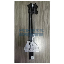 FK7BR27009AA FK7BR27009AC FK7BR27009AB Rear Left Window Regulator Bracket for Ford Edge