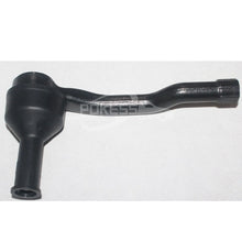 Load image into Gallery viewer, Tie rod outer ball joint R F2GC3289AA For Edge 15/Mondeo 15/Taurus