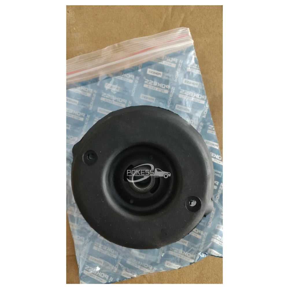 Auto Spare Parts 503177 Front Engine Mount for CITROEN