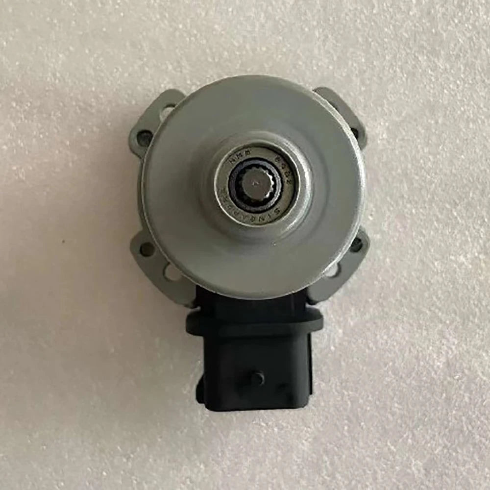 Powershift Transmission Ford AE8Z7C604A AE8P7C604AC Automatic Clutch Control Actuator Motor for Ford Focus Ecosport Fiesta