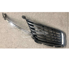 Load image into Gallery viewer, POKESS Car Spare Parts Body Part EJ7Z8201AAA EJ7Z8201AA Plating Grille for Lincoln MKC