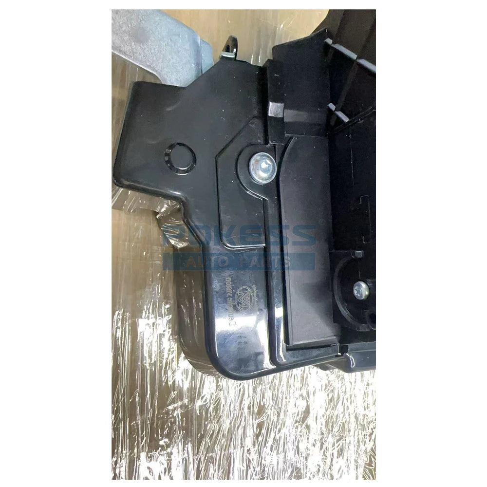4M5AA26413BB 4M5AA26413BF 4M5AA26413DB 4M5AA26413BC  1426269 Left Rear Door Lock Actuator for  Ford Focus 1.8 / Ford Focus 2.0