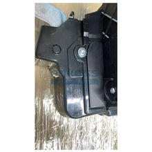 Load image into Gallery viewer, 4M5AA26413BB 4M5AA26413BF 4M5AA26413DB 4M5AA26413BC  1426269 Left Rear Door Lock Actuator for  Ford Focus 1.8 / Ford Focus 2.0