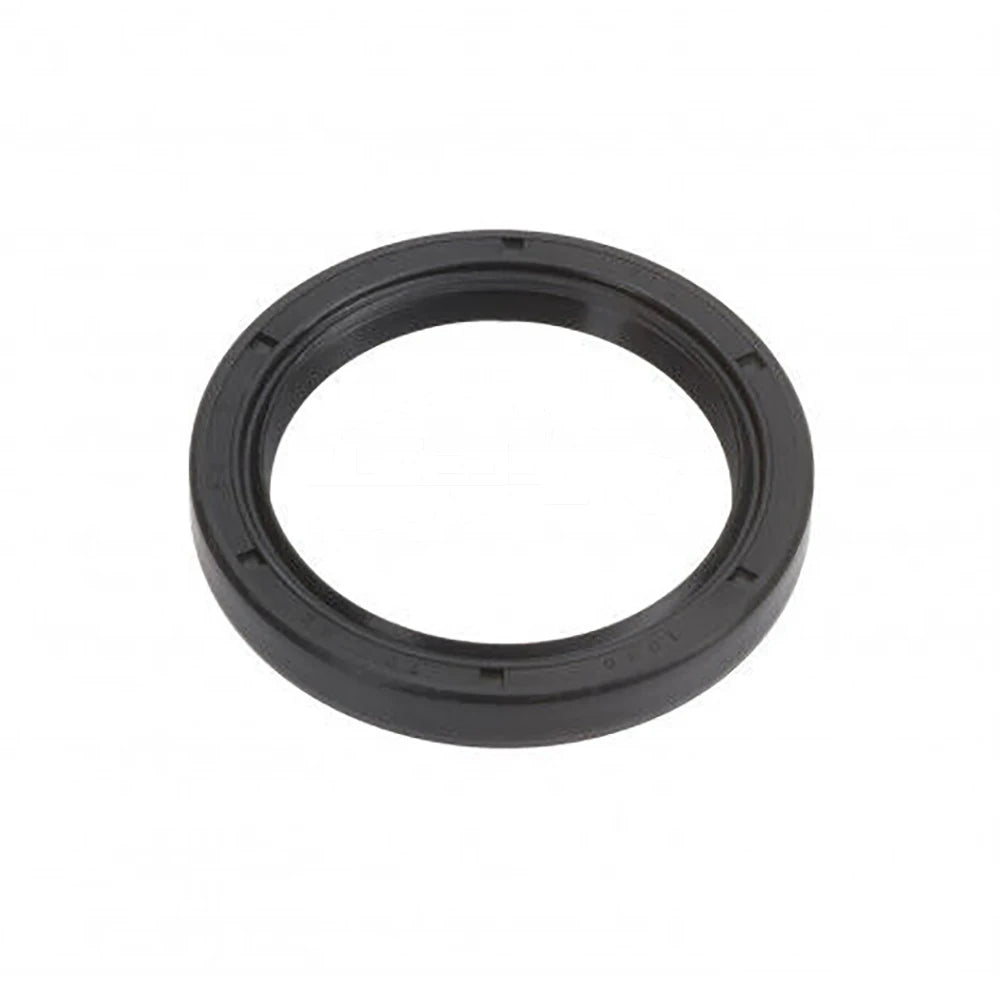 C60510231 1319178 4M5G6K292CB Car Oil Seals Engine Camshaft Oil Seals for Focus 12,Kuga 13,Ecosport/Escort/Focus 15,New Mondeo