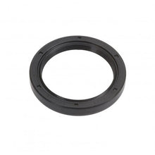 Load image into Gallery viewer, C60510231 1319178 4M5G6K292CB Car Oil Seals Engine Camshaft Oil Seals for Focus 12,Kuga 13,Ecosport/Escort/Focus 15,New Mondeo