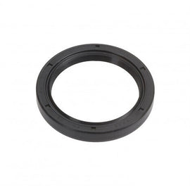 C60510231 1319178 4M5G6K292CB Car Oil Seals Engine Camshaft Oil Seals for Focus 12,Kuga 13,Ecosport/Escort/Focus 15,New Mondeo
