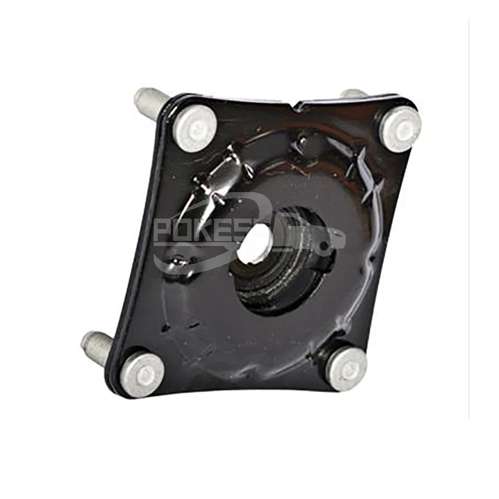 7L8Z18183A EV8734380A 5L8Z18183BA 6L8418A007BA 7L8418A007AA Front Shock Absorber Support Top Strut Mount for Ford Kuga 05