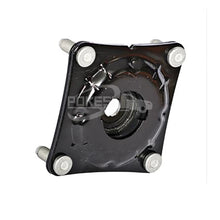 Load image into Gallery viewer, 7L8Z18183A EV8734380A 5L8Z18183BA 6L8418A007BA 7L8418A007AA Front Shock Absorber Support Top Strut Mount for Ford Kuga 05