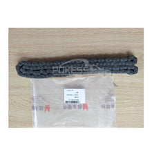 Load image into Gallery viewer, Auto Parts BK3Q6268AA 1704089 Timing Chain Guide Timing Chain Kits For Ford Transit V348/RANGER/2.2