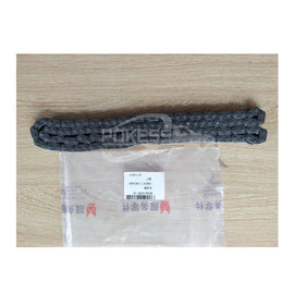 Auto Parts BK3Q6268AA 1704089 Timing Chain Guide Timing Chain Kits For Ford Transit V348/RANGER/2.2