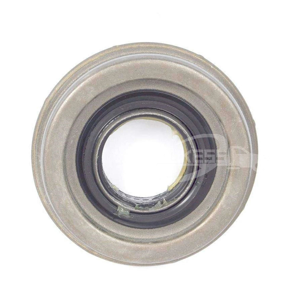 Ford Rear Axle Drive Shaft Oil Seal CV6W4676AC 5164296 CV6W4676AE CV6Z4676BA Rear Differential Seal for Ford Ecosport 13/15 Edge