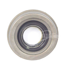 Load image into Gallery viewer, Ford Rear Axle Drive Shaft Oil Seal CV6W4676AC 5164296 CV6W4676AE CV6Z4676BA Rear Differential Seal for Ford Ecosport 13/15 Edge
