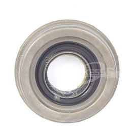 Ford Rear Axle Drive Shaft Oil Seal CV6W4676AC 5164296 CV6W4676AE CV6Z4676BA Rear Differential Seal for Ford Ecosport 13/15 Edge