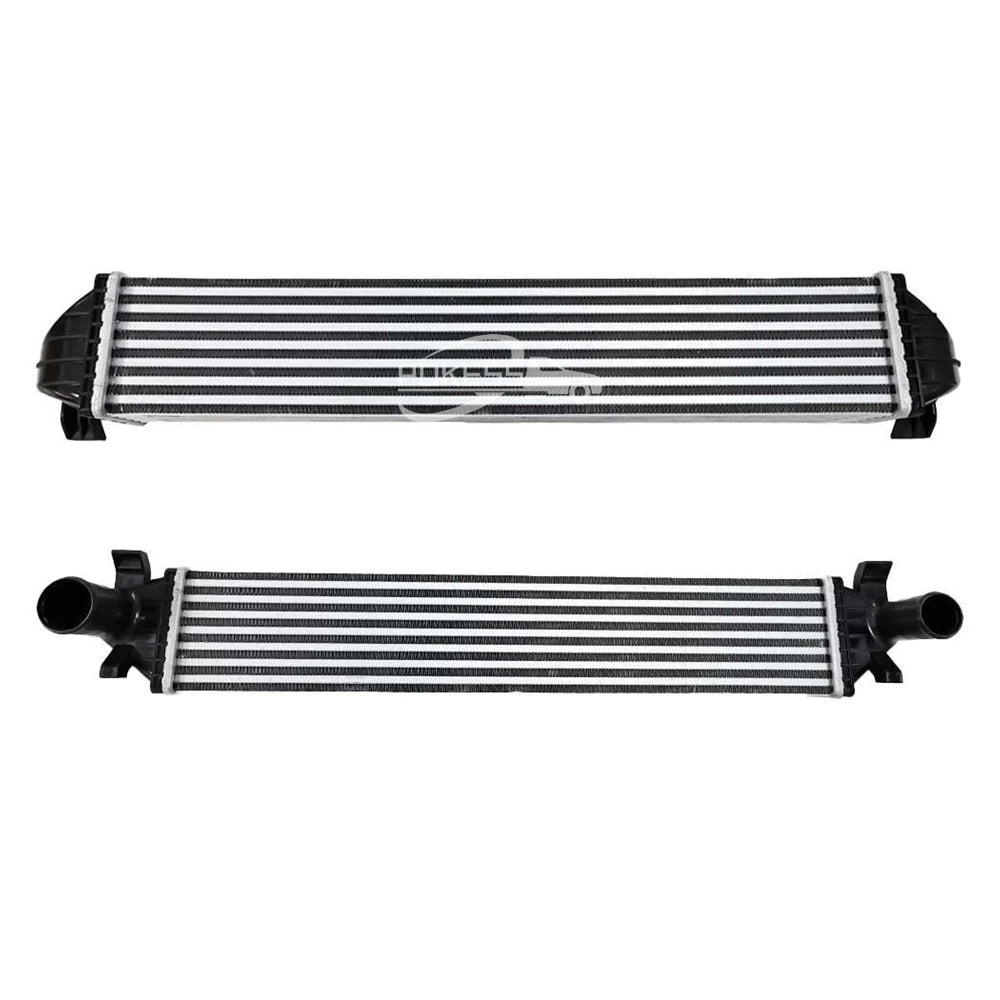 Car Accessories 1119100-SR01 Intercooler for AITO M7