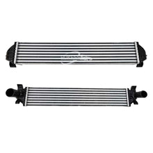Load image into Gallery viewer, Car Accessories 1119100-SR01 Intercooler for AITO M7