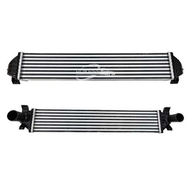 Car Accessories 1119100-SR01 Intercooler for AITO M7