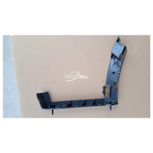 Load image into Gallery viewer, DP5Z17C947B DP5317D959AC Front Bumper Bracket L for Lincoln MKZ