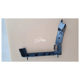 DP5Z17C947B DP5317D959AC Front Bumper Bracket L for Lincoln MKZ