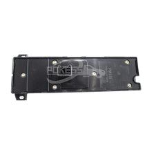 Load image into Gallery viewer, Switch Window Regulator 9M5T14A132CB 7M5T14A132AB 9M5T14A132CA Left Power Window Switch Car for Ford Focus 09