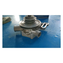 Load image into Gallery viewer, Automotive Parts 95548541  Water Pump for PEUGEOT