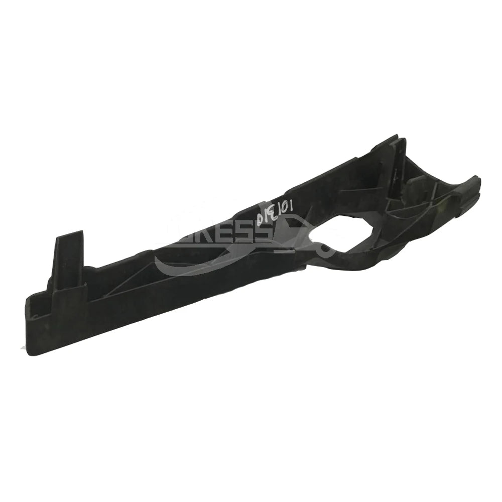 Fog Light Mounting Bracket 4M5117E856AC LQ-FKS-015R Right Fog Light Bracket for Ford Focus 2005-2006