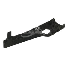 Load image into Gallery viewer, Fog Light Mounting Bracket 4M5117E856AC LQ-FKS-015R Right Fog Light Bracket for Ford Focus 2005-2006
