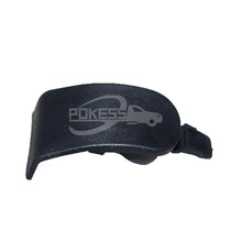 Load image into Gallery viewer, ZJ3615241 8V518B069BD 8V5Z8A194A  Cover plate on the water tank gasket For Ford Fiesta 09