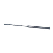 Load image into Gallery viewer, Car Antenna AM5T18A886AB AM5Z18A886D AM5T18A886AA Car antenna Short GPS Antennas with Connector for Ford Kuga Accessories