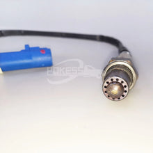Load image into Gallery viewer, Car Parts from China Oxygen Sensor BV619G444BA 0258010244 Rear O2 Oxygen Sensor for Ford Ecosport 13 1.6T